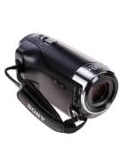 Sony HDR-CX405