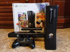 Microsoft Xbox 360