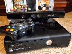 Microsoft Xbox 360