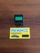Реле свечей Isuzu NPR/NKR 8-97173-947-0 24V 5контактов 8-97173-947-0 8971739470