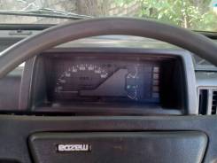 Mazda Bongo Brawny. Продается грузовик мазда бонго брауни, 2 300 куб. см., 1 000 кг.