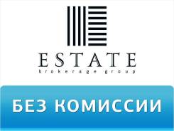 Производственная база. 1,9 га, строение 2344м. Все собственность. 18 955 кв. м., собственность, электричество, вода, от агентства недвижимости (посред...