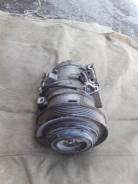 Кондиционер салона. Toyota: Corolla, Corolla Verso, RAV4, Allion, Vista Ardeo, Allex, Vista, MR-S, Celica, Matrix, Wish, Opa, Caldina, Isis, Corolla F...