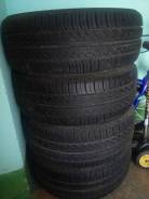 Hankook Optimo K406. Летние, износ: 5%, 1 шт