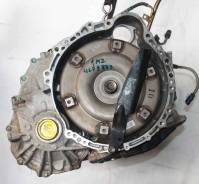АКПП. Toyota Alphard, MNH10, MNH10W Двигатель 1MZFE