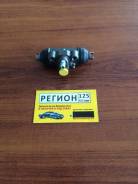 Рабочий тормозной цилиндр Demio
