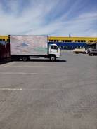 Isuzu Elf. Продается, 3 600 куб. см., 250 000 кг.