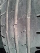 Hankook Kinergy Eco K425. Летние, износ: 50%, 4 шт