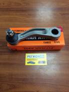 Рулевая сошка SP-2811 45401-39255/45401-39295/45401-39315 CROWN GS13# ("555")