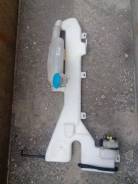 Стеклоомыватель. Honda CR-V, ABA-RD5, RD5, ABA-RD4, CBA-RD6, CBA-RD7, LA-RD4, LA-RD5, ABARD5, LARD5 Двигатель K20A