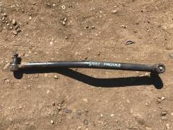 Тяга продольная. Isuzu Forward, FRR33, FSR32 Двигатели: 6HH1, 6HE1
