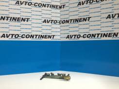 Топливная рейка. Nissan: Tino, Expert, Bluebird, Wingroad, Bluebird Sylphy, Primera Camino, Wingroad / AD Wagon, Avenir, Almera Tino, Primera, Pino, C...