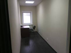 Офисное помещение в аренду 8,8 кв. м. 9 кв. м., улица Речников 19, р-н Нагатинский затон