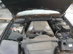 Компрессор кондиционера BMW 8 E31 1999