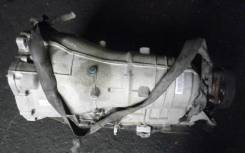 КПП автоматическая BMW 7 E65 2003 дизель 3,0 D 730d