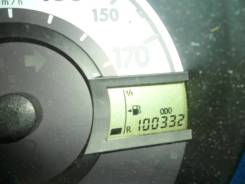 Фонарь задний CITROEN C1 2007