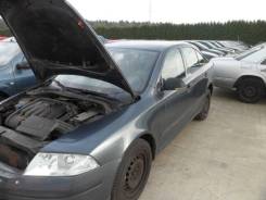 Ступица передняя правая 60K16N901 SKODA OCTAVIA A5 SKODA OCTAVIA A5