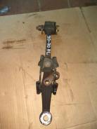 Рычаг подвески. Toyota Cresta, JZX91, JZX90, SX90, LX90, GX90 Toyota Crown, JZS155, LS151, JZS151, GS151 Toyota Mark II, LX90Y, JZX91E, JZX90E, GX90...