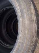 Goodyear Eagle LS2000 Hybrid2. Летние, 2010 год, износ: 30%