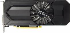 GeForce GTX 1060. Под заказ