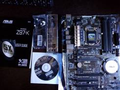 LGA1150
