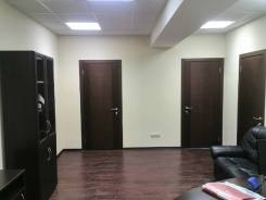 Офисное помещение в аренду 33 кв. м. 33 кв. м., улица Речников 19, р-н Нагатинский затон