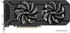 GeForce GTX 1070. Под заказ
