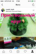 Укрытия зимние для растений.