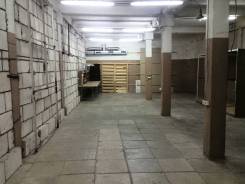 Подвальное помещние под производство и склад 111,4 кв. м. 111 кв. м., улица Речников 19, р-н Нагатинский Затон
