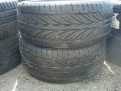 Hankook Ventus V12 evo K110. Летние, износ: 30%, 2 шт