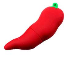USB-Флешки. 16 Гб