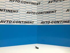 Датчик детонации. Nissan: Tino, Expert, Bluebird, Wingroad, Bluebird Sylphy, Primera Camino, Wingroad / AD Wagon, Avenir, Sunny, Almera Tino, Primera...