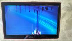 Samsung. 22" LCD (ЖК)