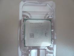 AMD Athlon II X2 240