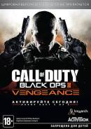 Игры для PC.