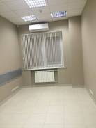 Офисное помещение в аренду 15,4 кв. м. 15 кв. м., Даниловская набережная, 4А, р-н Даниловский