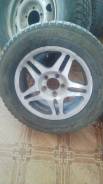 Toyota. x14, 5x100.00