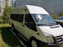 Ford Transit. Продается автобус Форд Транзит, 2 400 куб. см., 186 000 мест