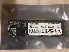 SSD-накопители. 512 Гб, интерфейс m.2 nvme