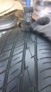 Toyo Tranpath MP4. Летние, 2010 год, износ: 30%, 4 шт