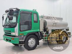 Isuzu Forward. , 7 800 куб. см., 5 200,00 куб. м. Под заказ