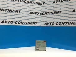 Блок управления двс. Nissan Elgrand, ATE50, APE50, AVWE50, AVE50, ALE50, ALWE50, APWE50, ATWE50 Двигатель VQ35DE