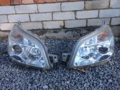Фара. Toyota Rush, J210, J200, J200E, J210E, J200G, J210G Daihatsu Be-Go, J200G, J210G Двигатель 3SZVE