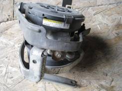 Насос дополнительного воздуха. Subaru Impreza WRX, GH Subaru Forester, SG9, SH9, SG9L, SH9L, GH Двигатели: EJ25, EJ255