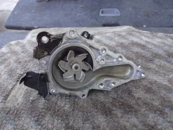����� 1JZGE VVTI,1Jzfse Toyota Lexus 16110-49145 ����