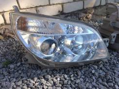 Фара. Toyota Rush, J210, J200, J200E, J210E, J200G, J210G Daihatsu Be-Go, J200G, J210G Двигатель 3SZVE