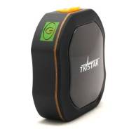 GPS трекер Tkstar LK109