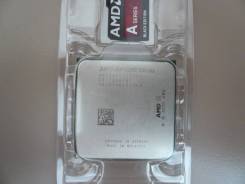AMD A4-3300