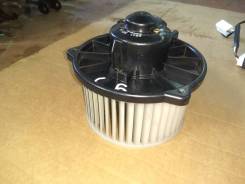 Мотор печки. Toyota: Corona, Cresta, Carina, Caldina, Carina E, Mark II, Chaser Двигатели: 3SFE, 2C, 2CT, 4AFE, 4SFE, 7AFE, 1JZGTE, 2JZGE, 1GFE, 2LTE...