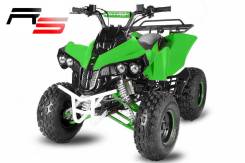 Nitro Motors. исправен, без птс, без пробега